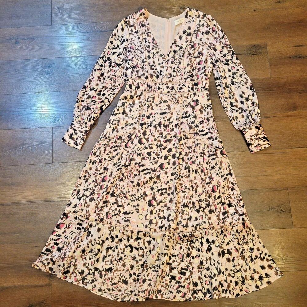 Ted-baker Women's multi Casual-dresses